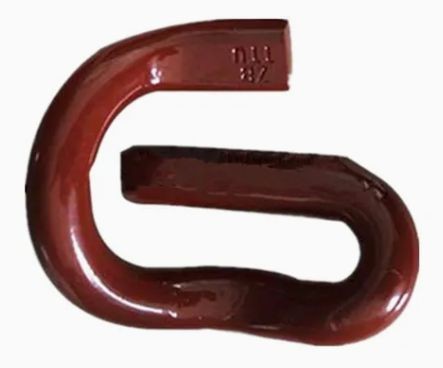 E2055 Rail Clip For E Type Railway Fastening System best