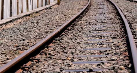 heavy rail heavy rail