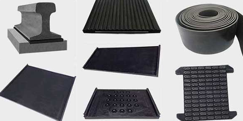 rail fasteners rail fasteners