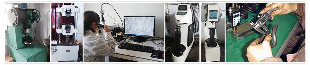 rail spike rail spike