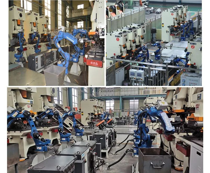 rail clamp rail clamp